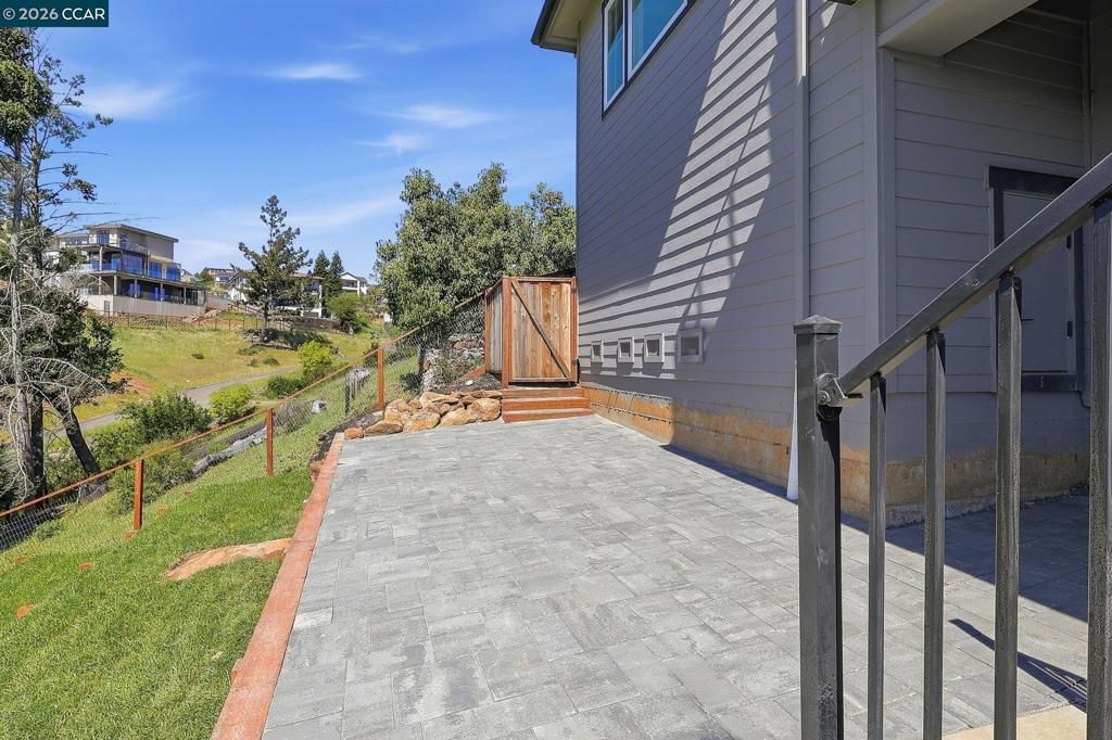 Image 41 of property listing at 3607 Orbetello Ct, Santa Rosa, CA 95404