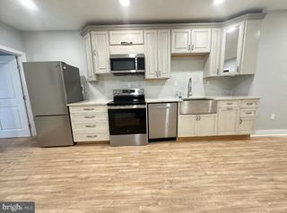 1713 S 22ND ST #1R, Philadelphia, PA 19145