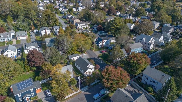 26 Vernon Avenue, Newport, RI 02840