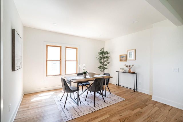2344 E Oklahoma AVENUE, Milwaukee, WI 53207
