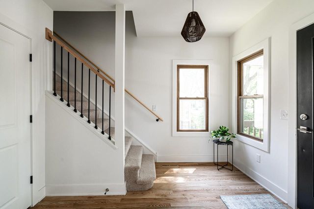 2344 E Oklahoma AVENUE, Milwaukee, WI 53207
