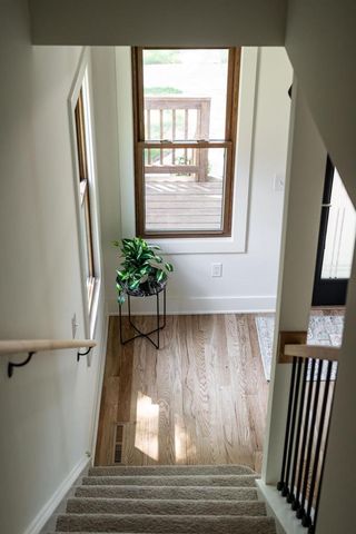 2344 E Oklahoma AVENUE, Milwaukee, WI 53207