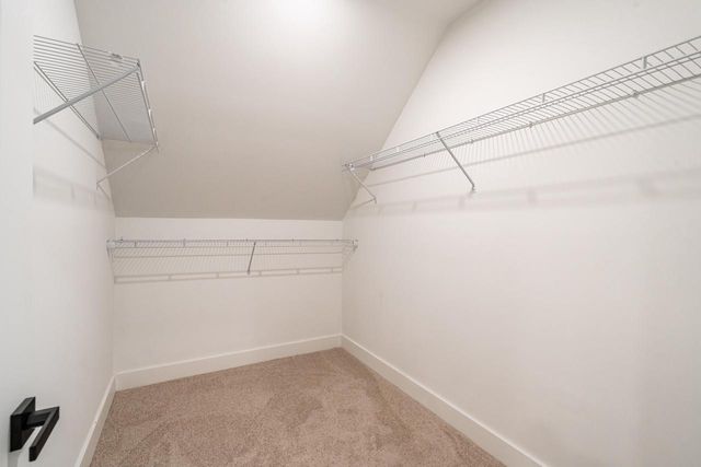 2344 E Oklahoma AVENUE, Milwaukee, WI 53207