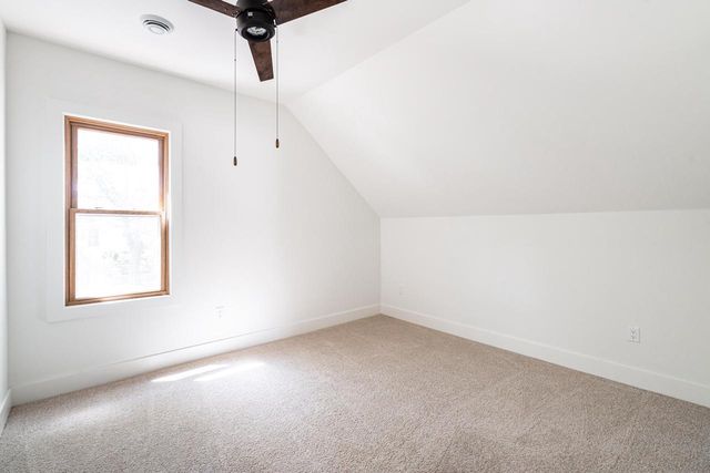 2344 E Oklahoma AVENUE, Milwaukee, WI 53207