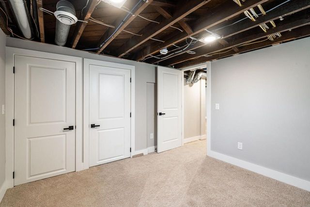 2344 E Oklahoma AVENUE, Milwaukee, WI 53207