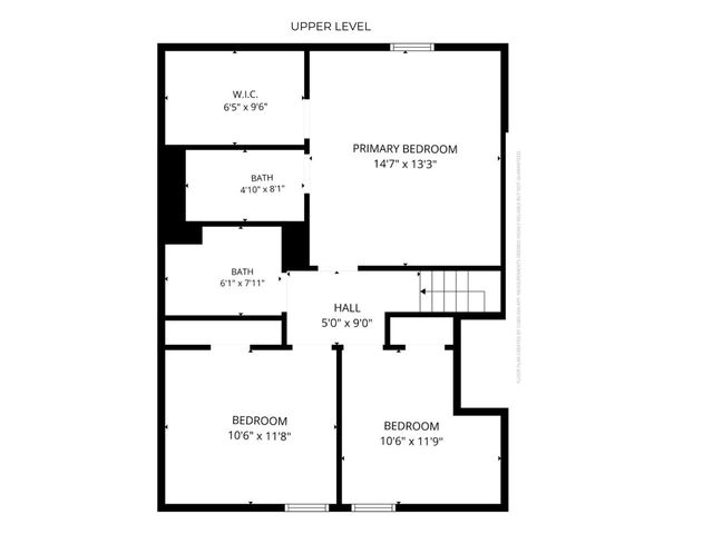 2344 E Oklahoma AVENUE, Milwaukee, WI 53207
