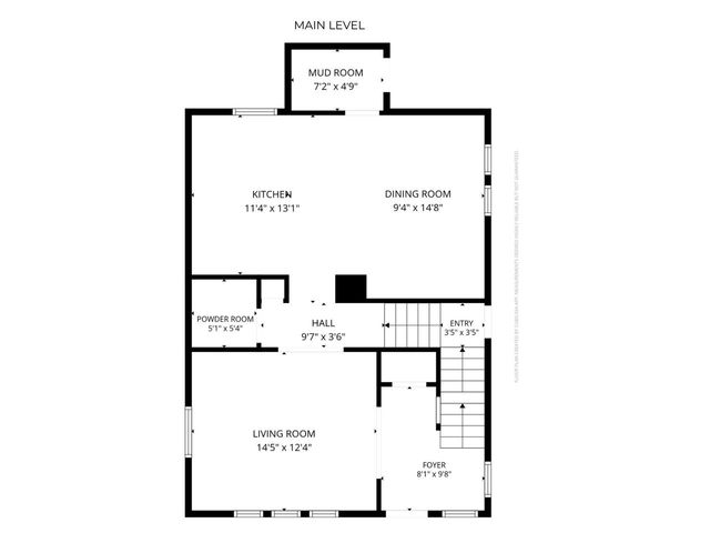 2344 E Oklahoma AVENUE, Milwaukee, WI 53207