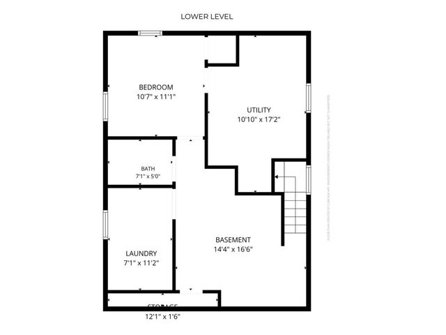 2344 E Oklahoma AVENUE, Milwaukee, WI 53207