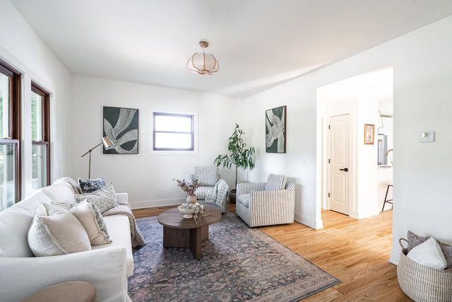2344 E Oklahoma AVENUE, Milwaukee, WI 53207