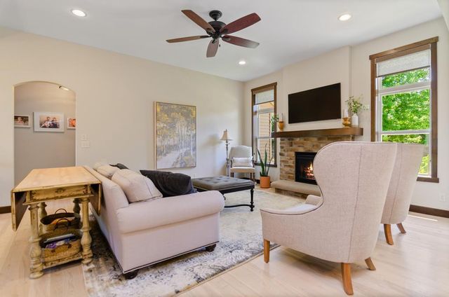 W6953 ROCKDALE LANE, Greenville, WI 54942