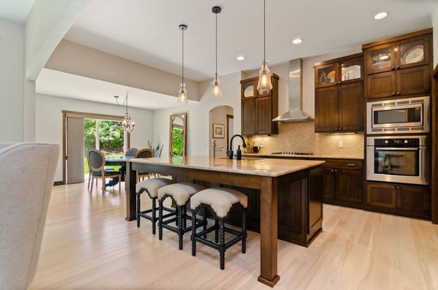 W6953 ROCKDALE LANE, Greenville, WI 54942