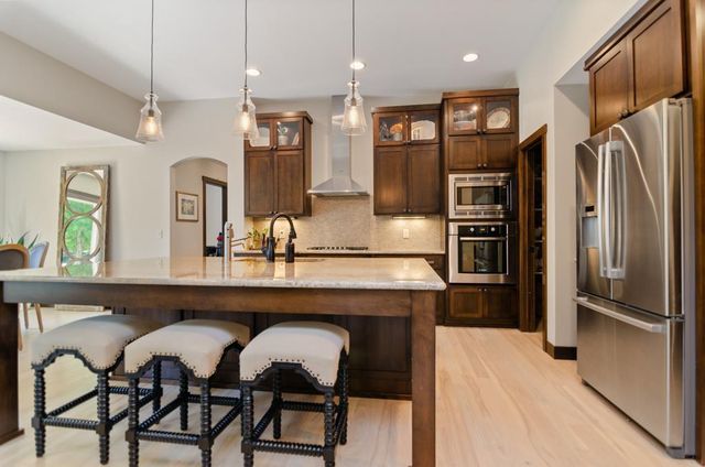 W6953 ROCKDALE LANE, Greenville, WI 54942