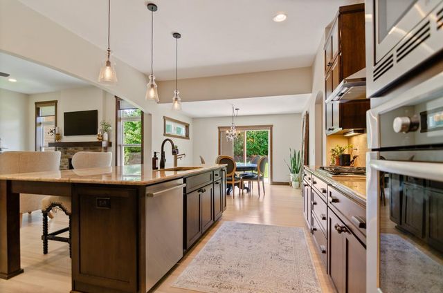 W6953 ROCKDALE LANE, Greenville, WI 54942
