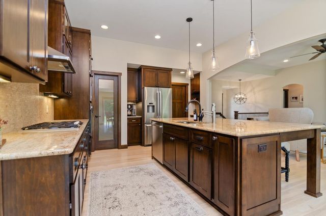 W6953 ROCKDALE LANE, Greenville, WI 54942