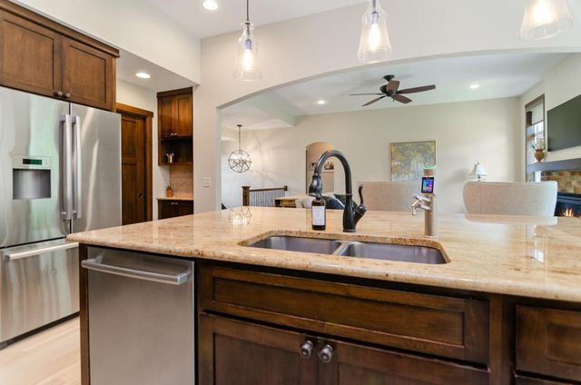 W6953 ROCKDALE LANE, Greenville, WI 54942