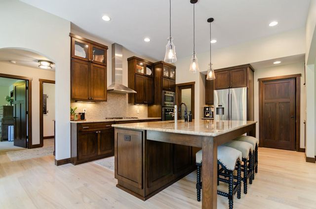 W6953 ROCKDALE LANE, Greenville, WI 54942
