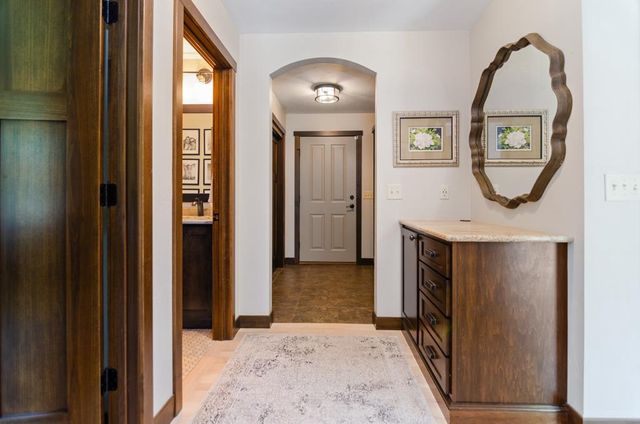 W6953 ROCKDALE LANE, Greenville, WI 54942