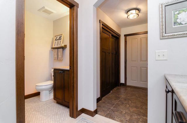 W6953 ROCKDALE LANE, Greenville, WI 54942