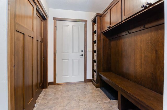 W6953 ROCKDALE LANE, Greenville, WI 54942