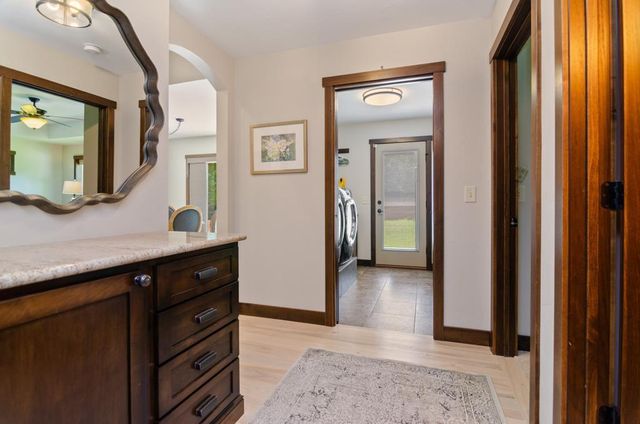 W6953 ROCKDALE LANE, Greenville, WI 54942