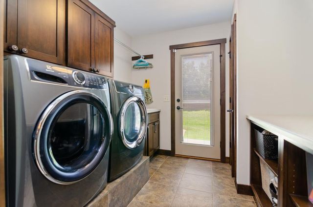 W6953 ROCKDALE LANE, Greenville, WI 54942