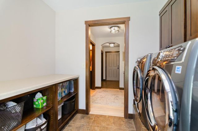 W6953 ROCKDALE LANE, Greenville, WI 54942
