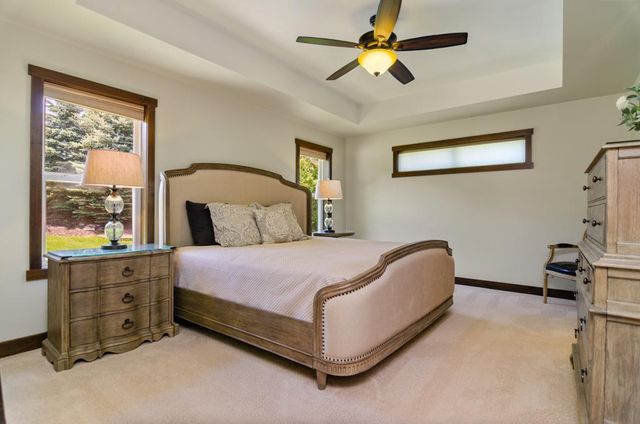 W6953 ROCKDALE LANE, Greenville, WI 54942