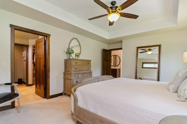 W6953 ROCKDALE LANE, Greenville, WI 54942