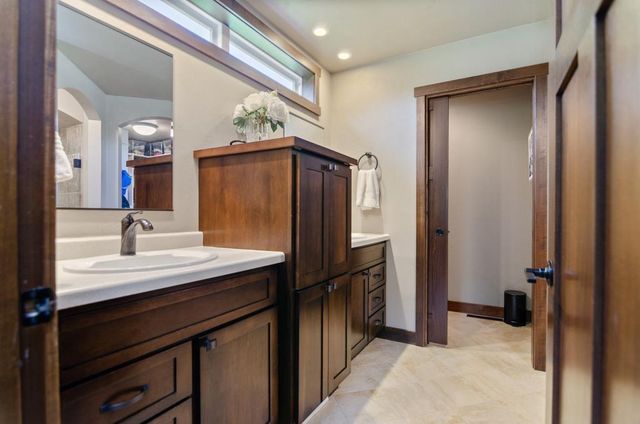 W6953 ROCKDALE LANE, Greenville, WI 54942