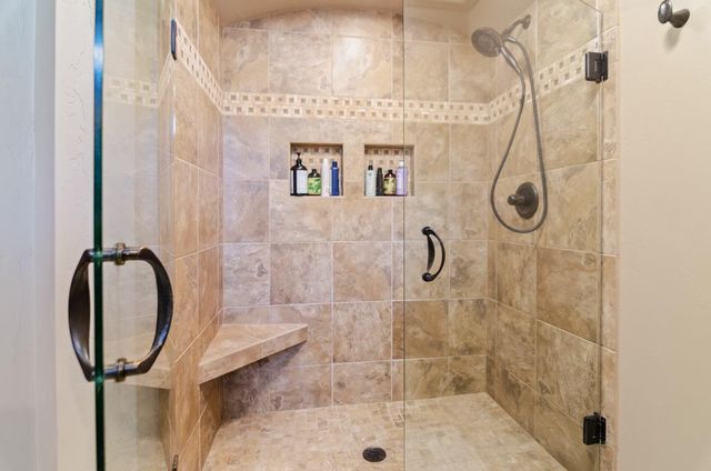 W6953 ROCKDALE LANE, Greenville, WI 54942