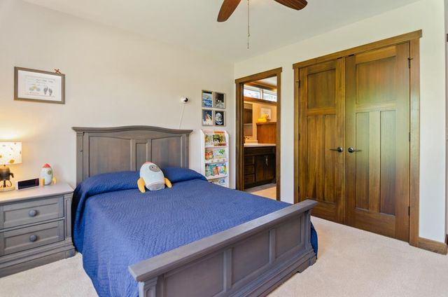 W6953 ROCKDALE LANE, Greenville, WI 54942