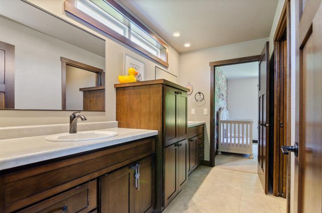 W6953 ROCKDALE LANE, Greenville, WI 54942