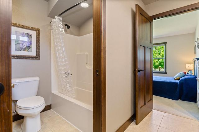 W6953 ROCKDALE LANE, Greenville, WI 54942