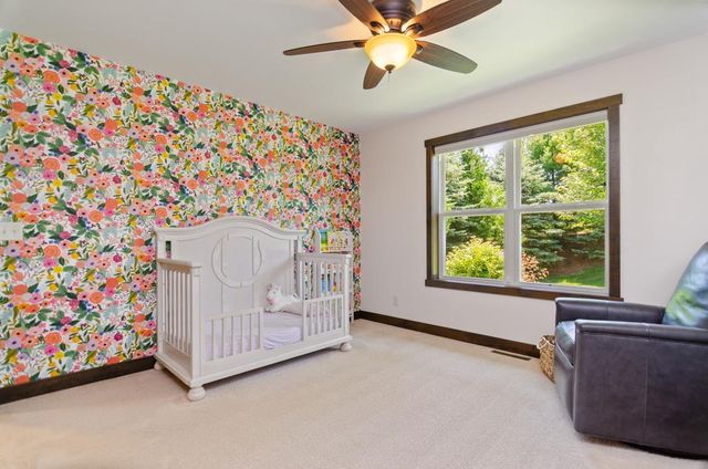 W6953 ROCKDALE LANE, Greenville, WI 54942