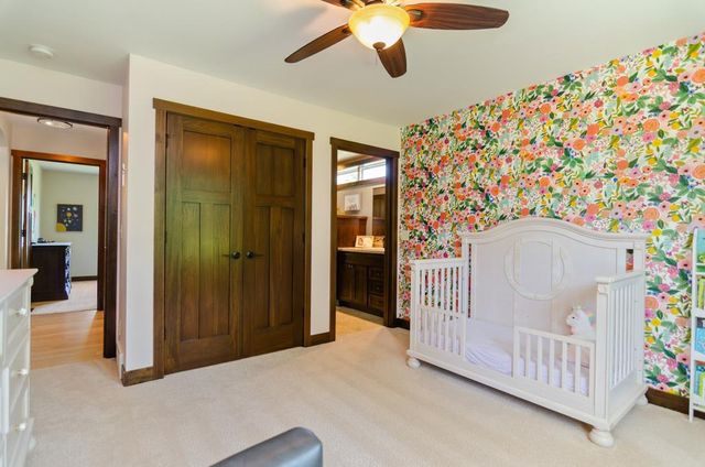 W6953 ROCKDALE LANE, Greenville, WI 54942