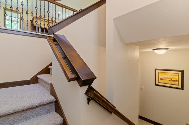 W6953 ROCKDALE LANE, Greenville, WI 54942