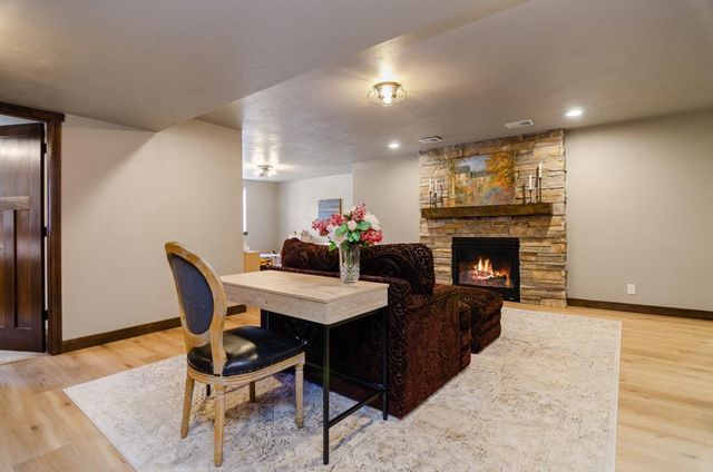 W6953 ROCKDALE LANE, Greenville, WI 54942