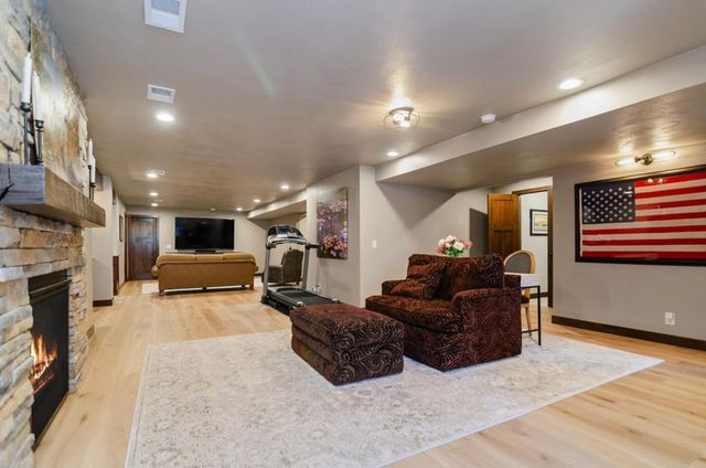 W6953 ROCKDALE LANE, Greenville, WI 54942