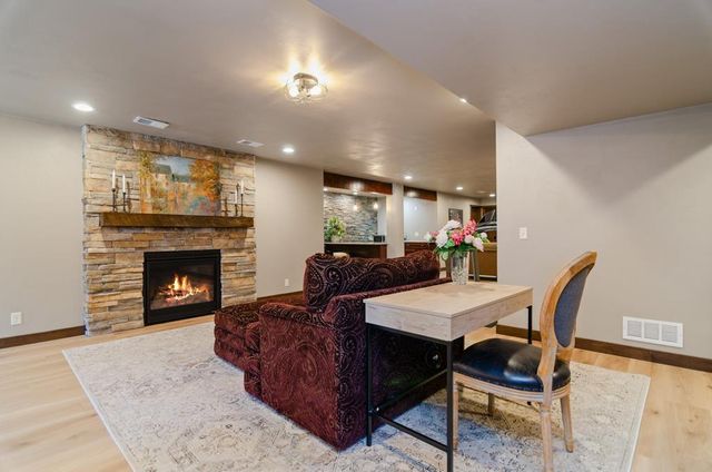 W6953 ROCKDALE LANE, Greenville, WI 54942