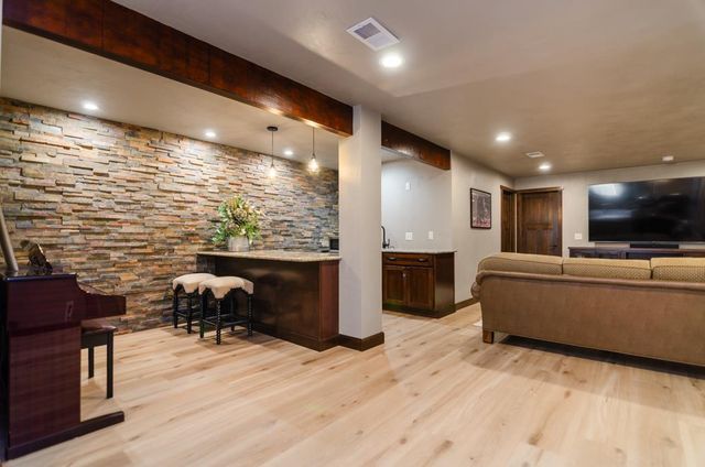 W6953 ROCKDALE LANE, Greenville, WI 54942