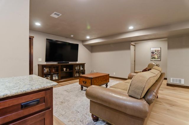 W6953 ROCKDALE LANE, Greenville, WI 54942