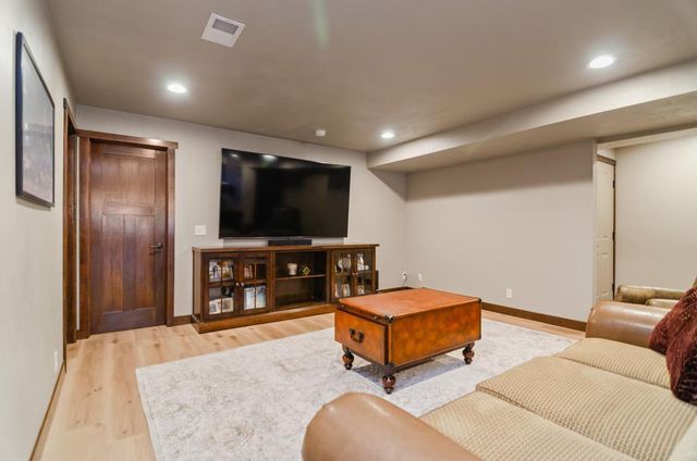 W6953 ROCKDALE LANE, Greenville, WI 54942