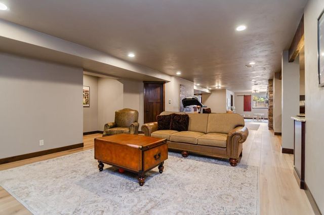 W6953 ROCKDALE LANE, Greenville, WI 54942