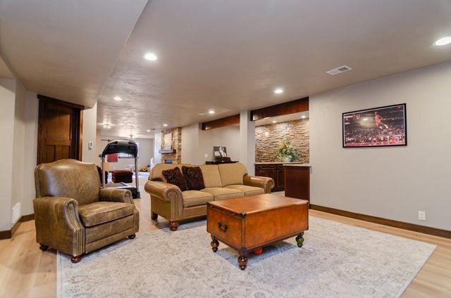 W6953 ROCKDALE LANE, Greenville, WI 54942