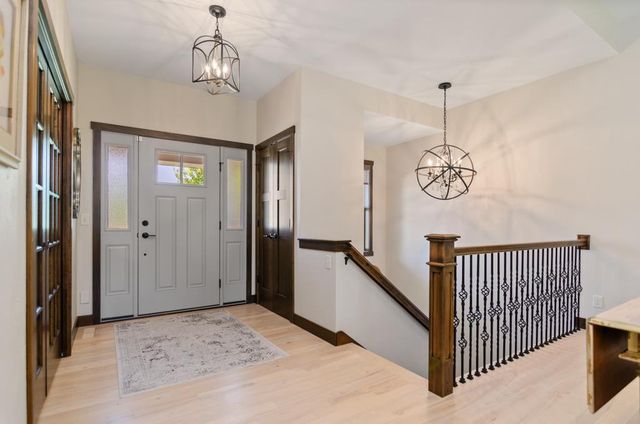 W6953 ROCKDALE LANE, Greenville, WI 54942