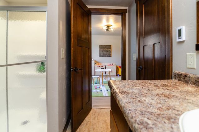 W6953 ROCKDALE LANE, Greenville, WI 54942