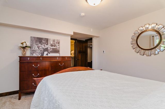 W6953 ROCKDALE LANE, Greenville, WI 54942