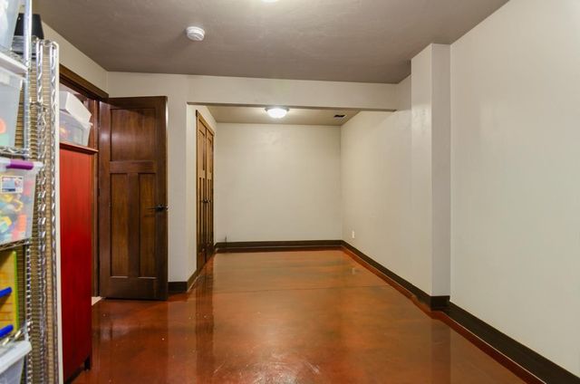 W6953 ROCKDALE LANE, Greenville, WI 54942