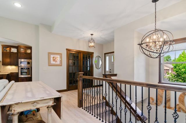 W6953 ROCKDALE LANE, Greenville, WI 54942