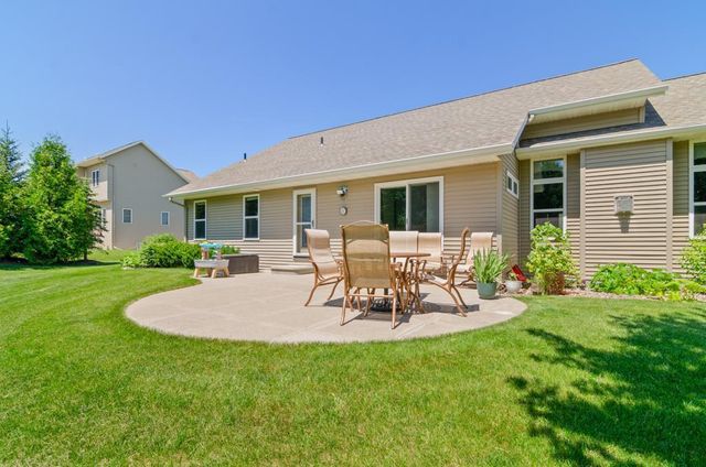 W6953 ROCKDALE LANE, Greenville, WI 54942